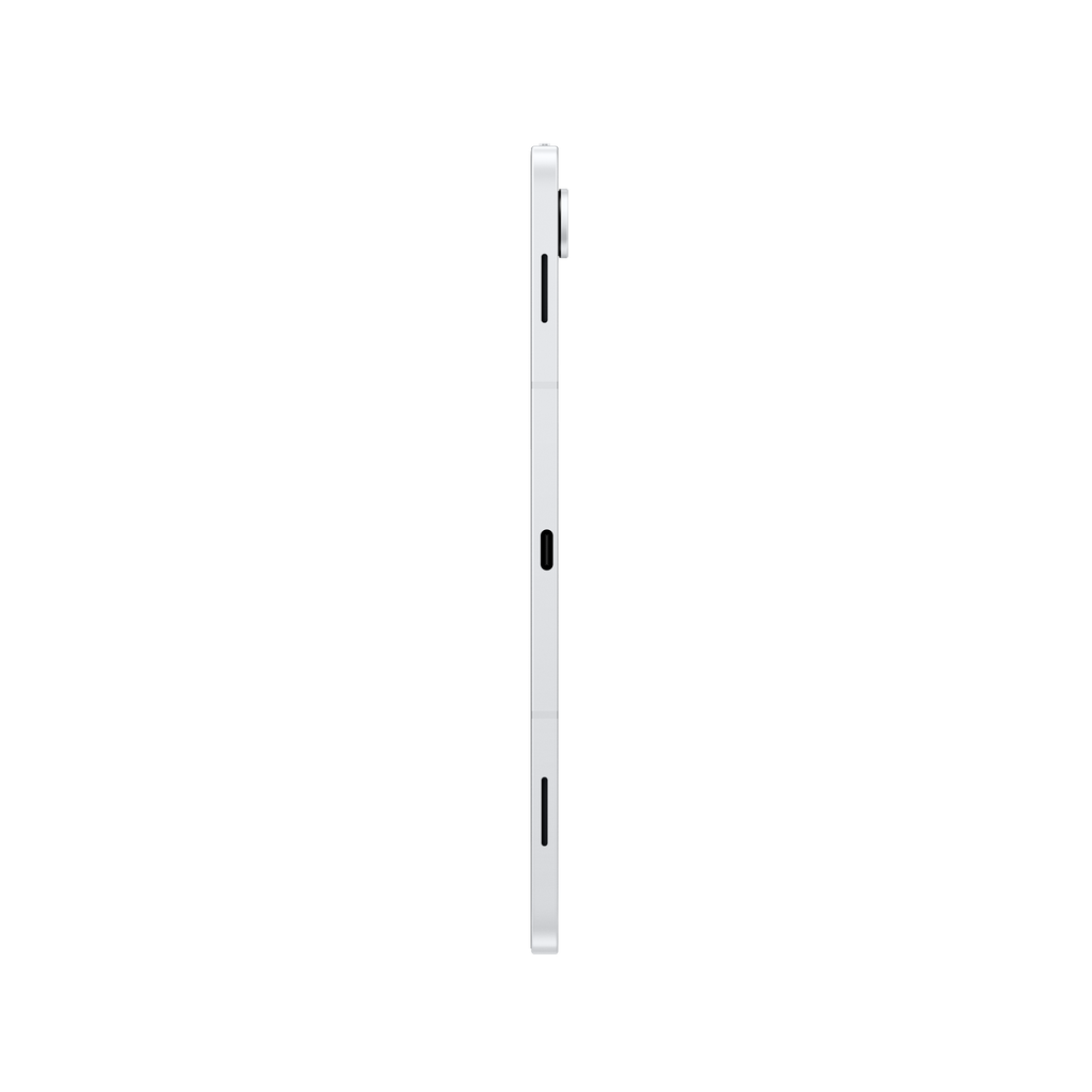 Samsung Galaxy Tab A11+ 5G (Exclusive free gift with purchase)