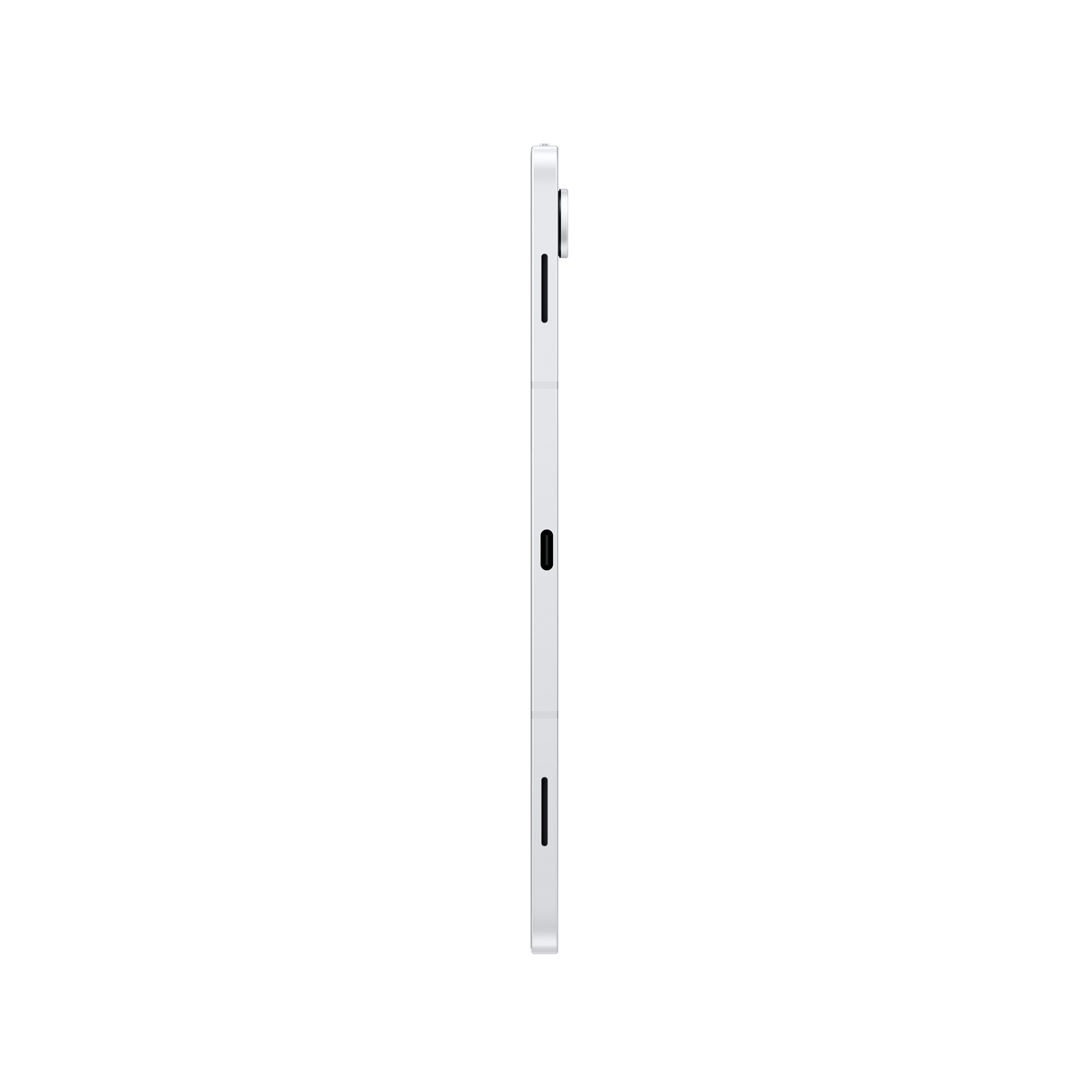 Samsung Galaxy Tab S11 (Exclusive free gift with purchase)