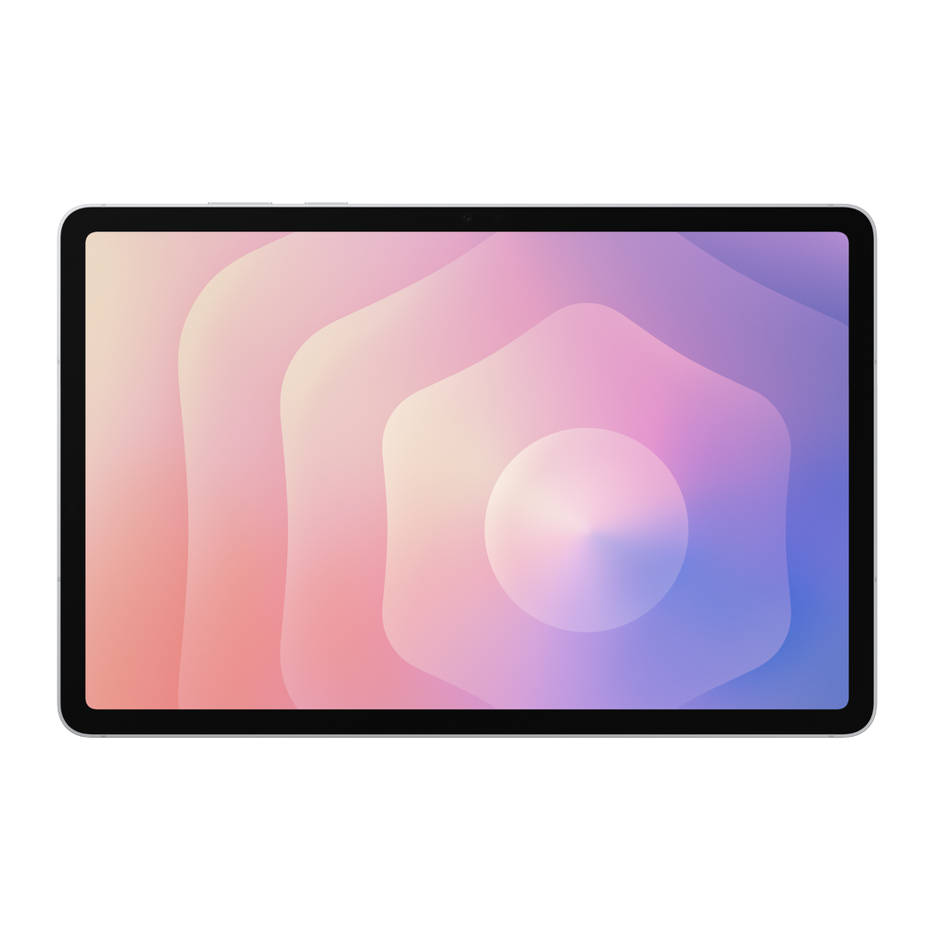 Samsung Galaxy Tab A11+ 5G (Exclusive free gift with purchase)