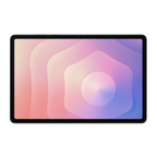 Samsung Galaxy Tab A11+ 5G (Exclusive free gift with purchase)