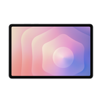 Samsung Galaxy Tab S11 (Exclusive free gift with purchase)