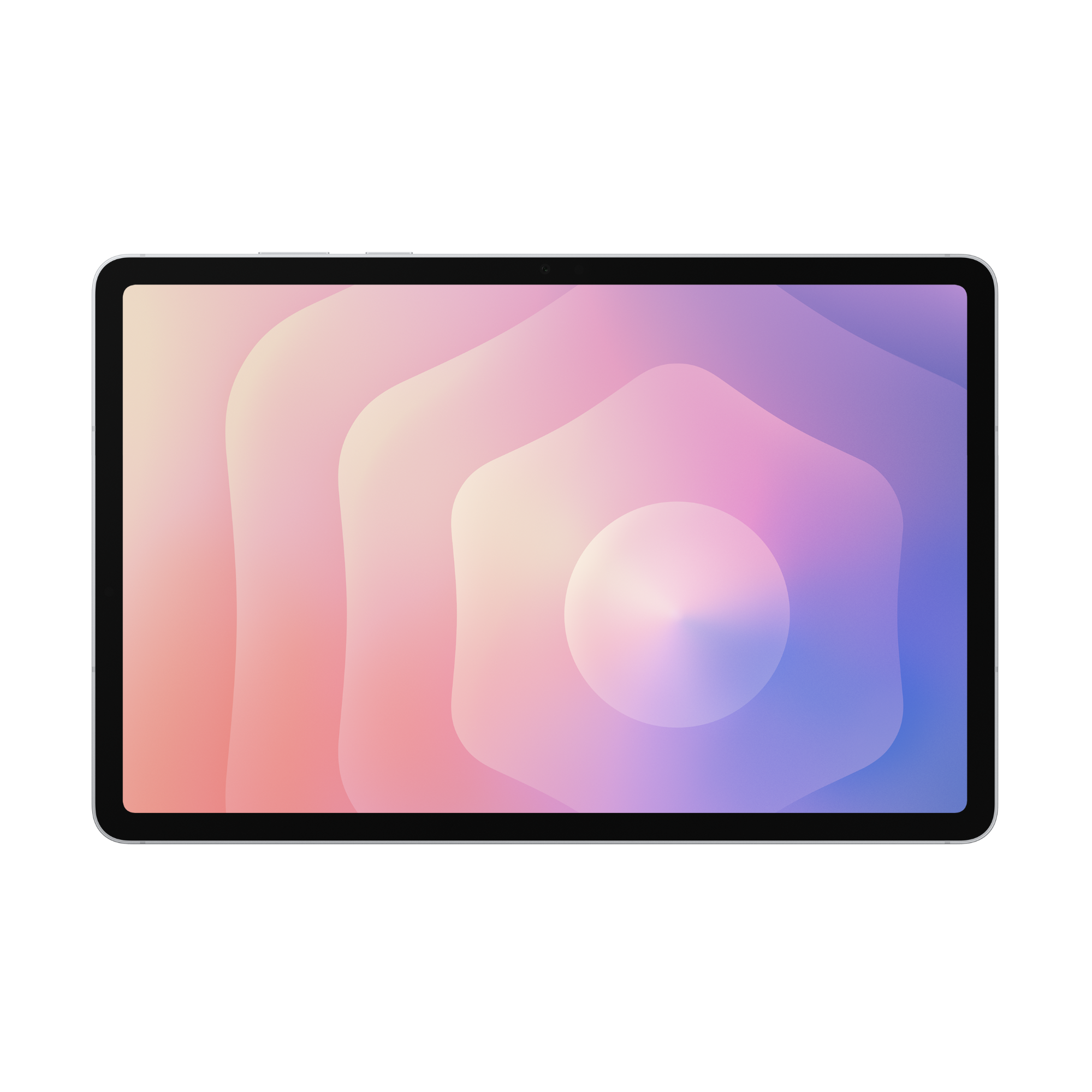 Samsung Galaxy Tab S11 (Exclusive free gift with purchase)