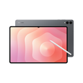 Samsung Galaxy Tab S11 Ultra 5G (Exclusive free gift with purchase)