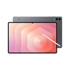 Samsung Galaxy Tab S11 Ultra 5G (Exclusive free gift with purchase)
