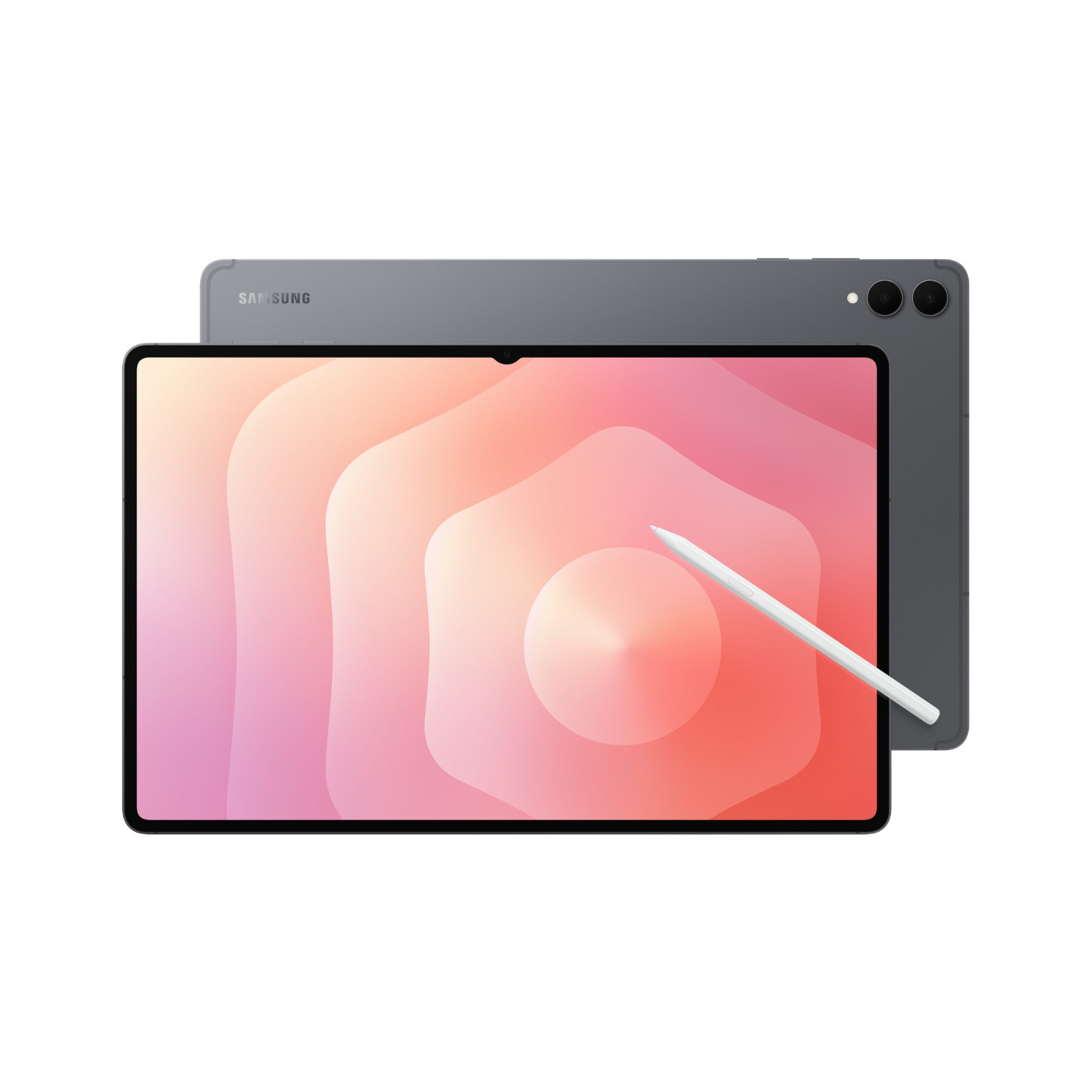 Samsung Galaxy Tab S11 Ultra 5G (Exclusive free gift with purchase)