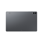 Samsung Galaxy Tab S11 Ultra 5G (Exclusive free gift with purchase)