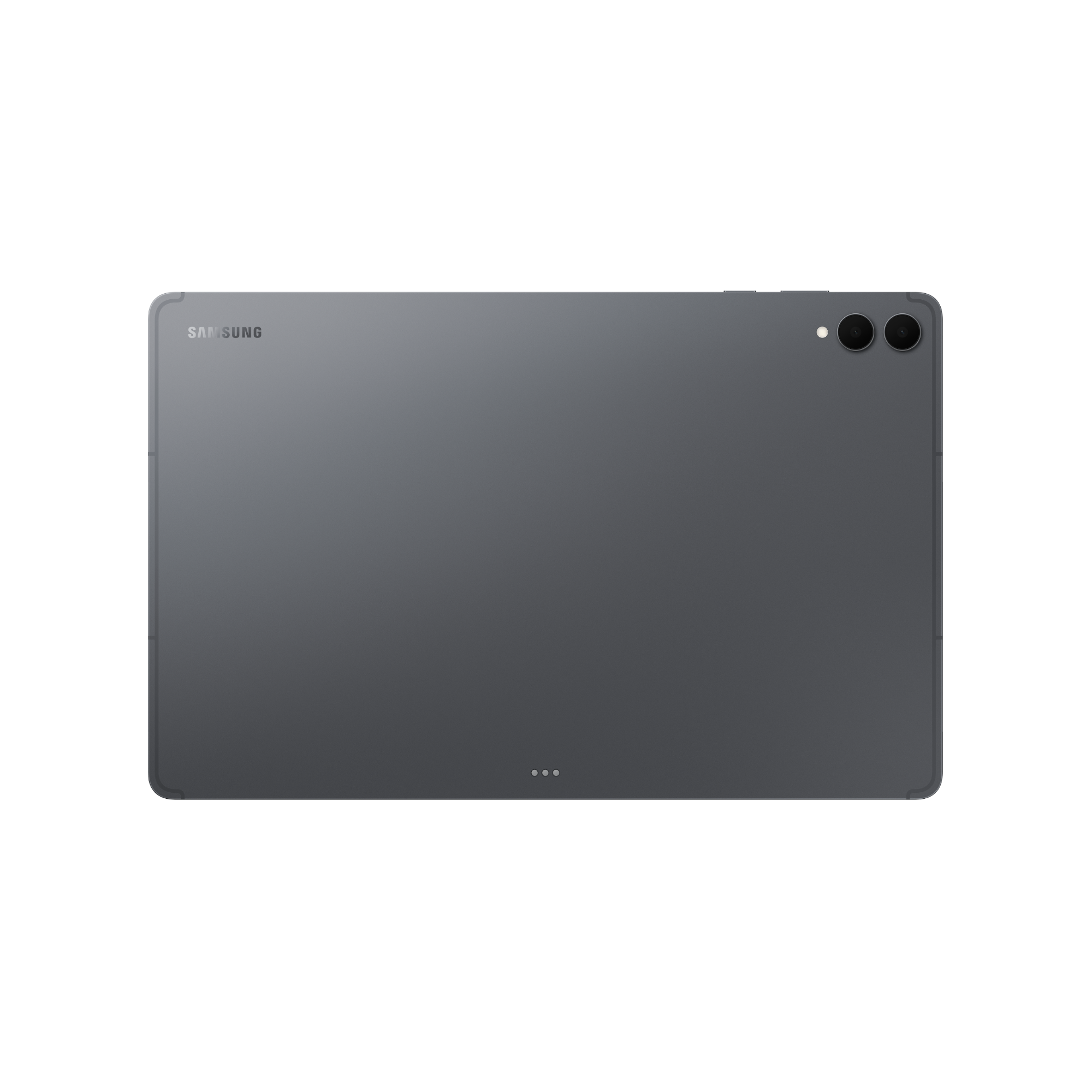Samsung Galaxy Tab S11 Ultra 5G (Exclusive free gift with purchase)