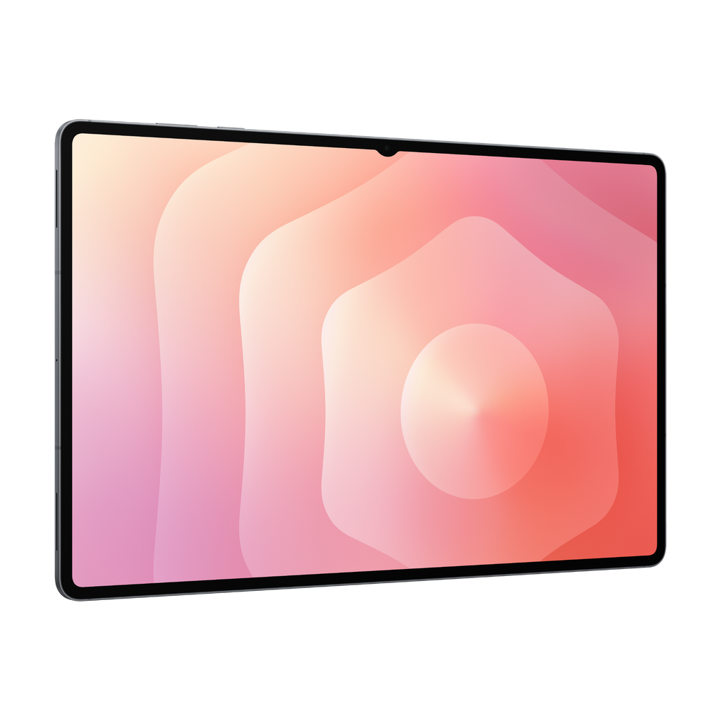 Samsung Galaxy Tab S11 Ultra 5G (Exclusive free gift with purchase)