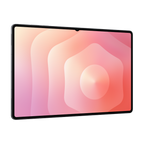Samsung Galaxy Tab S11 Ultra 5G (Exclusive free gift with purchase)