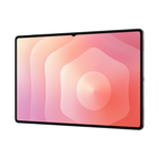 Samsung Galaxy Tab S11 Ultra 5G (Exclusive free gift with purchase)
