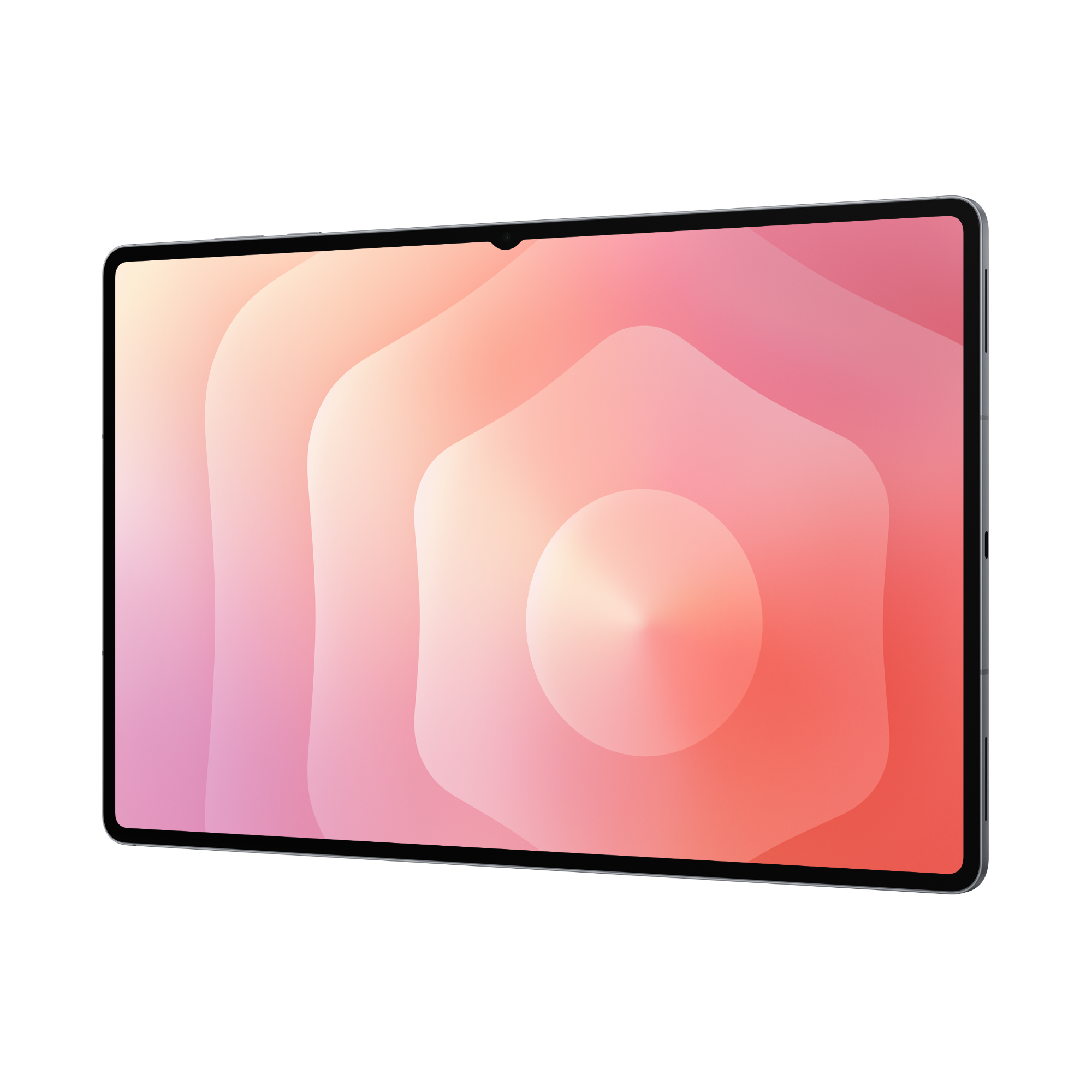 Samsung Galaxy Tab S11 Ultra 5G (Exclusive free gift with purchase)