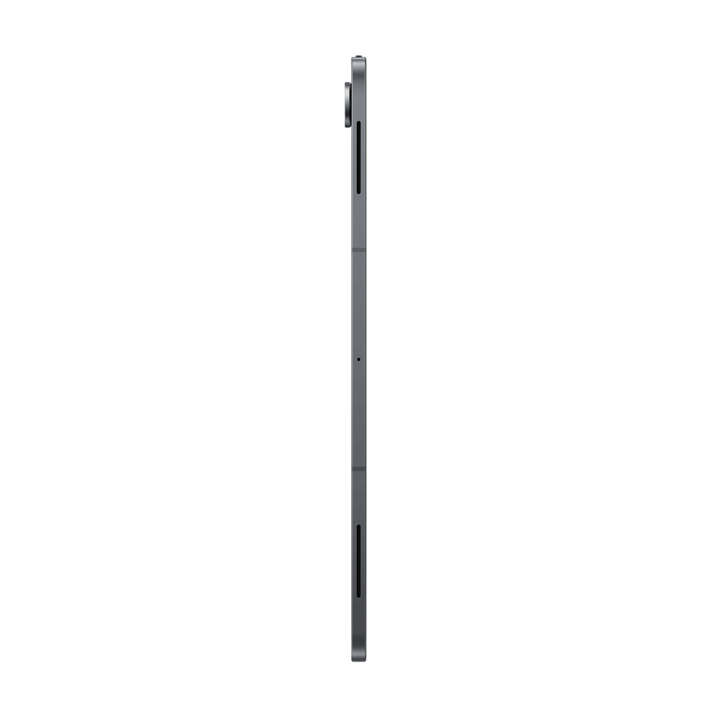 Samsung Galaxy Tab S11 Ultra 5G (Exclusive free gift with purchase)