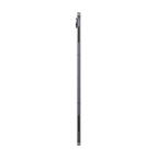 Samsung Galaxy Tab S11 Ultra 5G (Exclusive free gift with purchase)