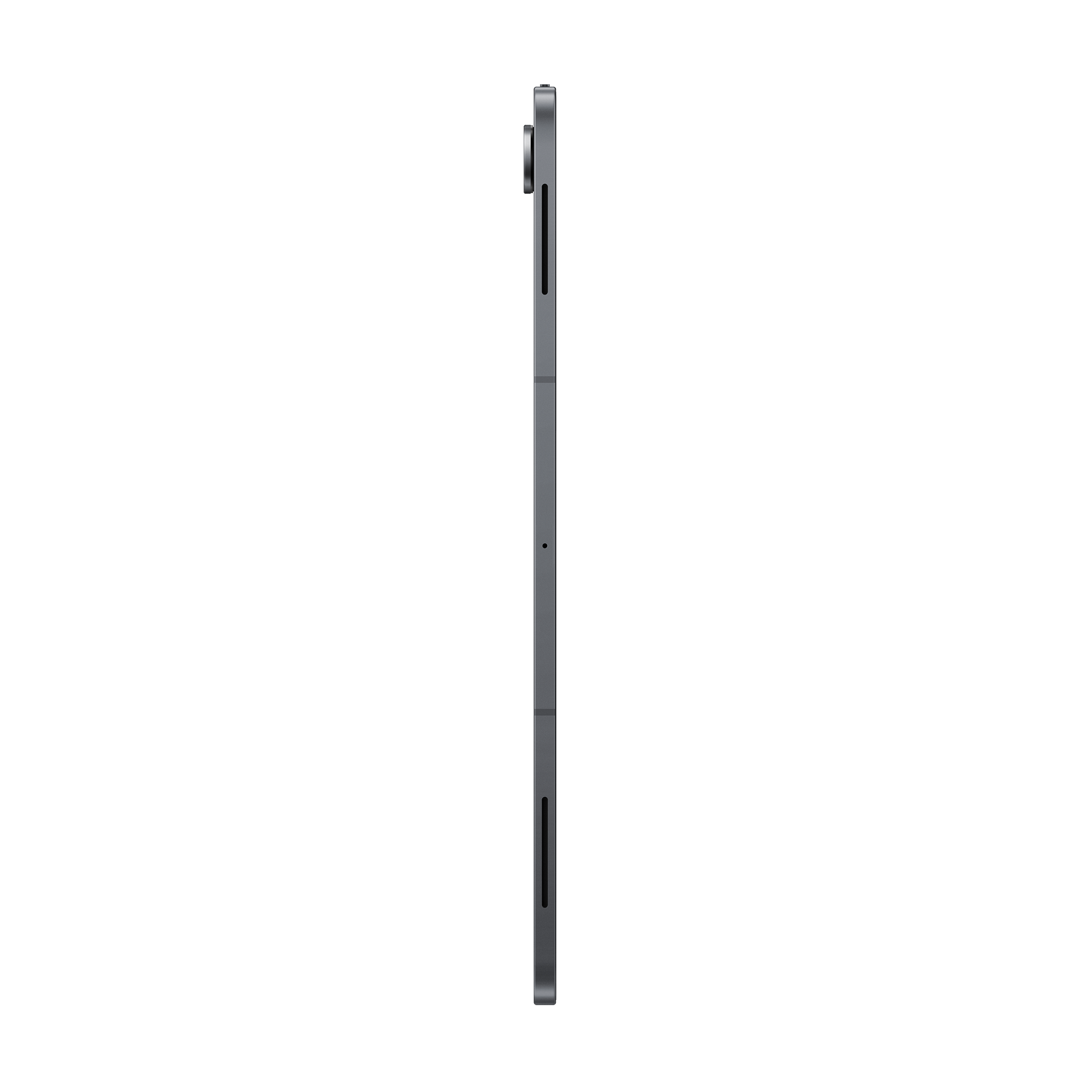 Samsung Galaxy Tab S11 Ultra 5G (Exclusive free gift with purchase)