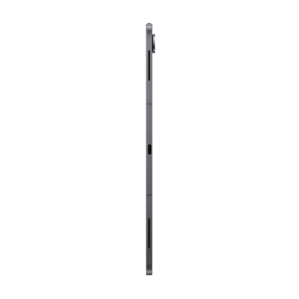 Samsung Galaxy Tab S11 Ultra 5G (Exclusive free gift with purchase)