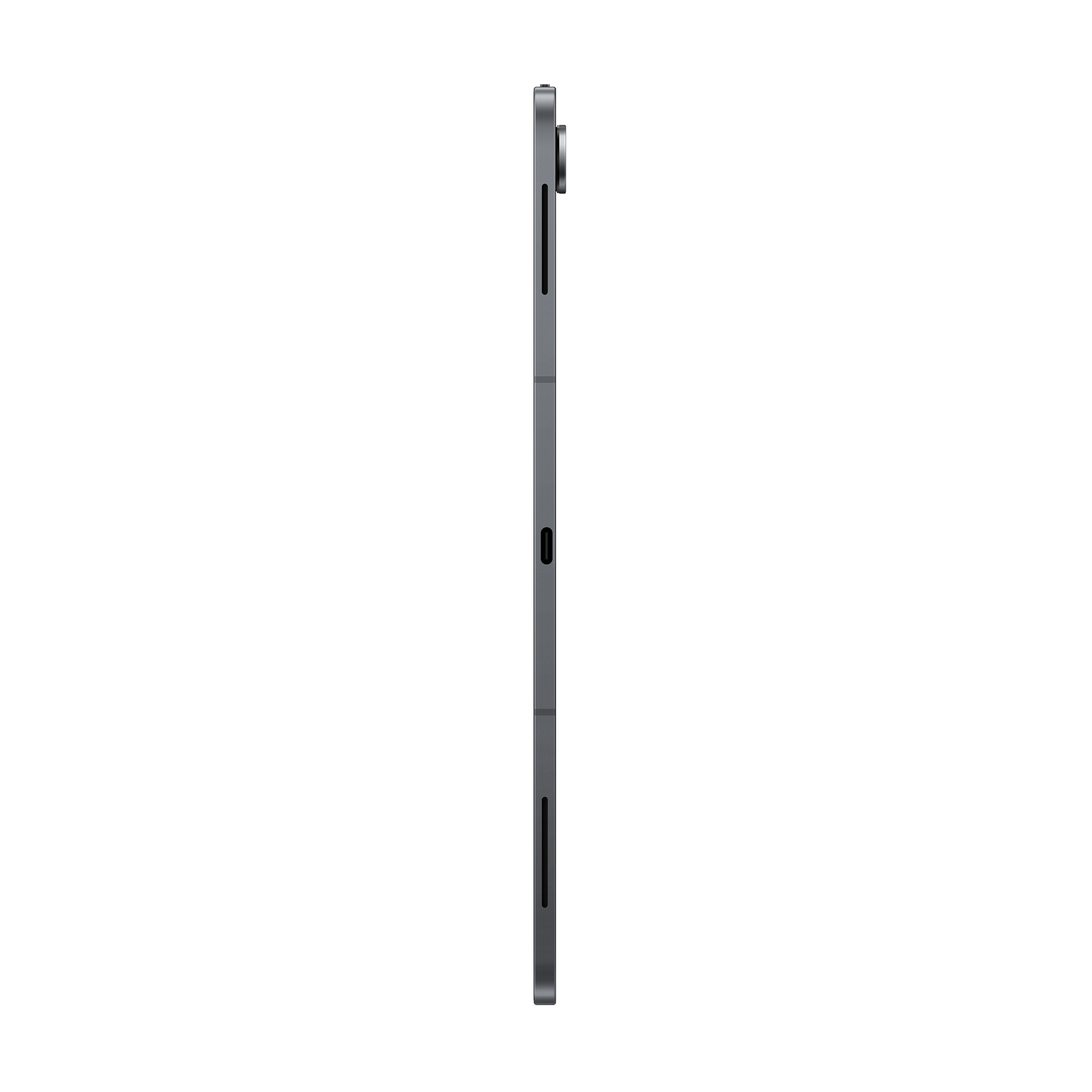 Samsung Galaxy Tab S11 Ultra 5G (Exclusive free gift with purchase)