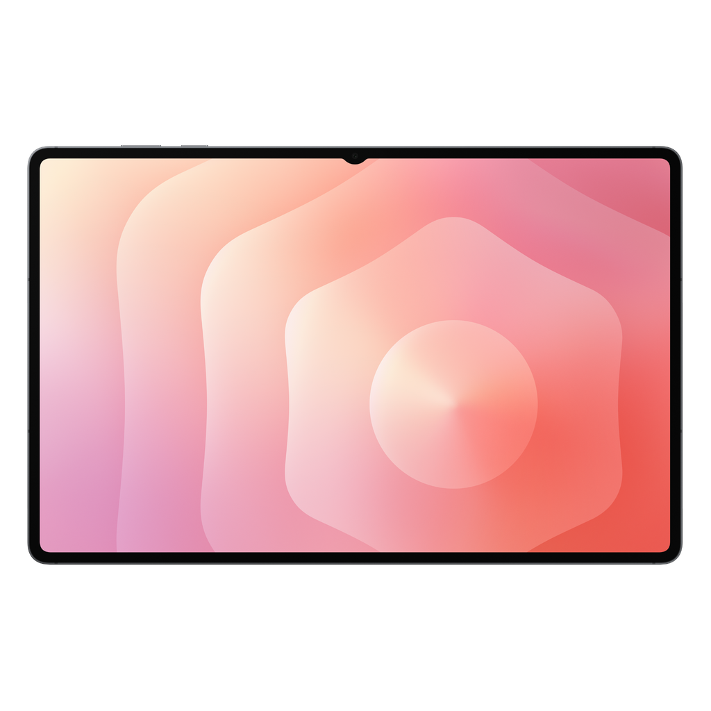 Samsung Galaxy Tab S11 Ultra 5G (Exclusive free gift with purchase)
