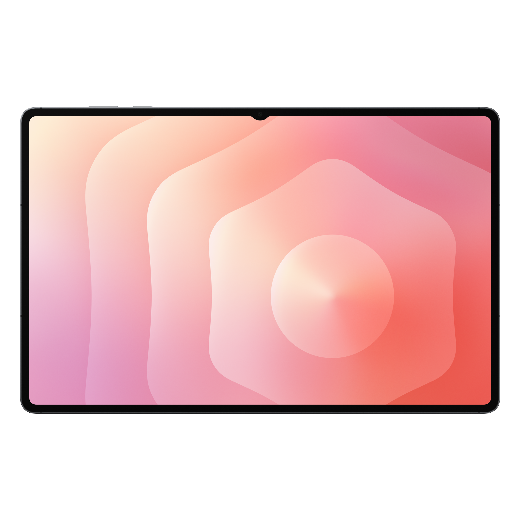 Samsung Galaxy Tab S11 Ultra 5G (Exclusive free gift with purchase)