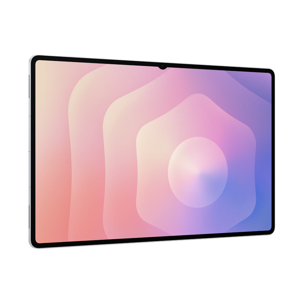 Samsung Galaxy Tab S11 Ultra 5G (Exclusive free gift with purchase)