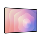 Samsung Galaxy Tab S11 Ultra 5G (Exclusive free gift with purchase)