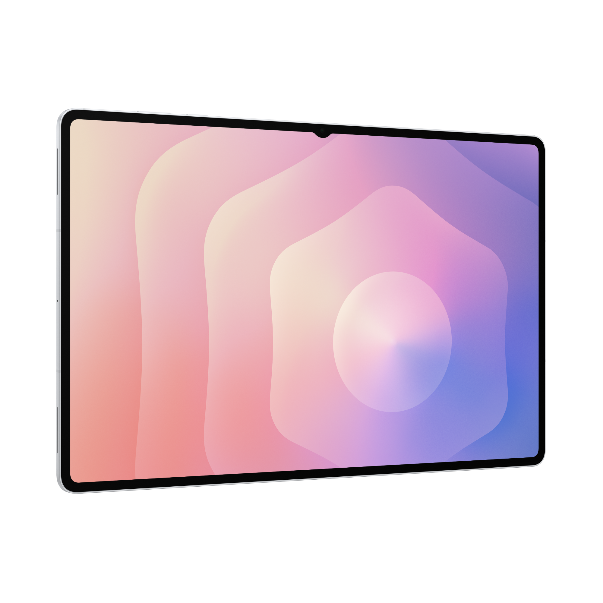 Samsung Galaxy Tab S11 Ultra 5G (Exclusive free gift with purchase)