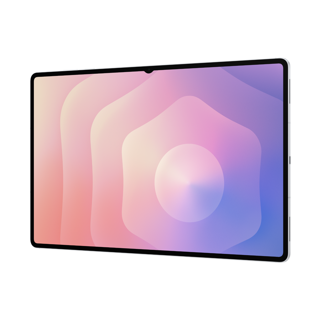 Samsung Galaxy Tab S11 Ultra 5G (Exclusive free gift with purchase)