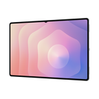 Samsung Galaxy Tab S11 Ultra 5G (Exclusive free gift with purchase)