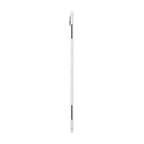 Samsung Galaxy Tab S11 Ultra 5G (Exclusive free gift with purchase)