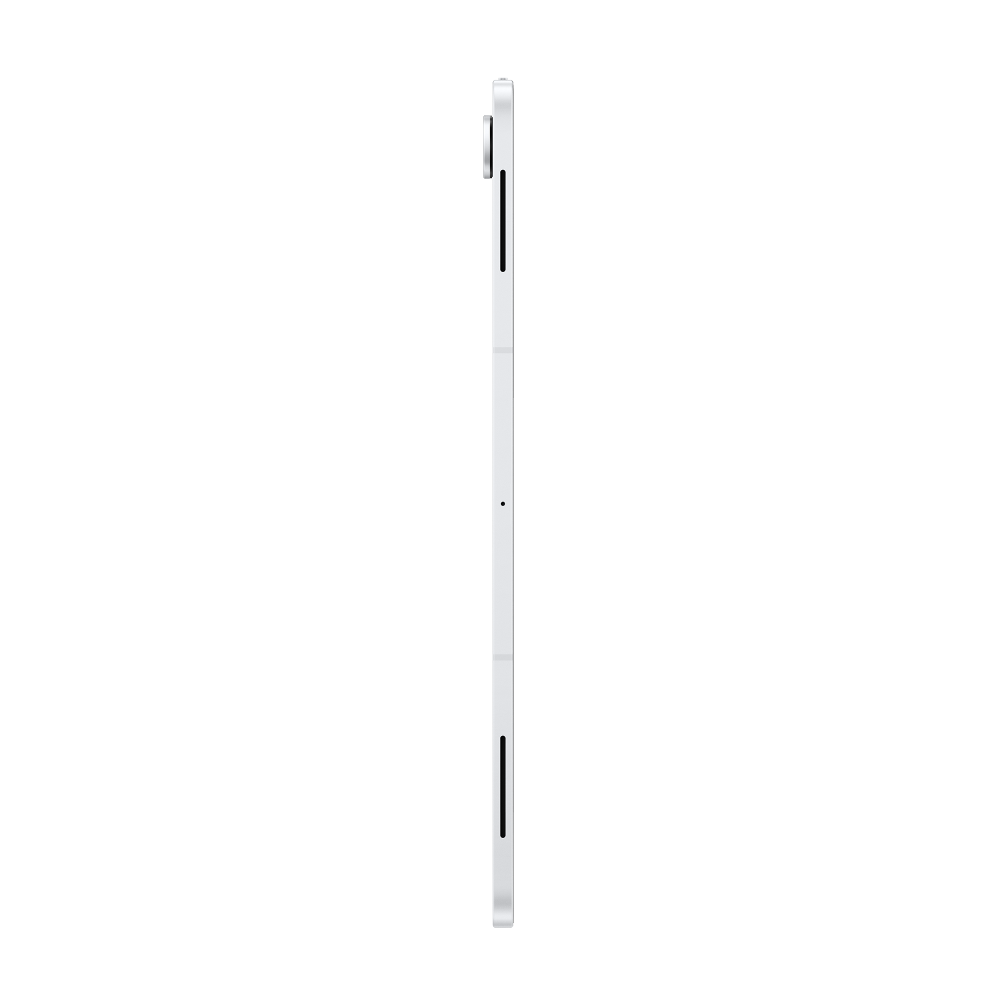 Samsung Galaxy Tab S11 Ultra 5G (Exclusive free gift with purchase)