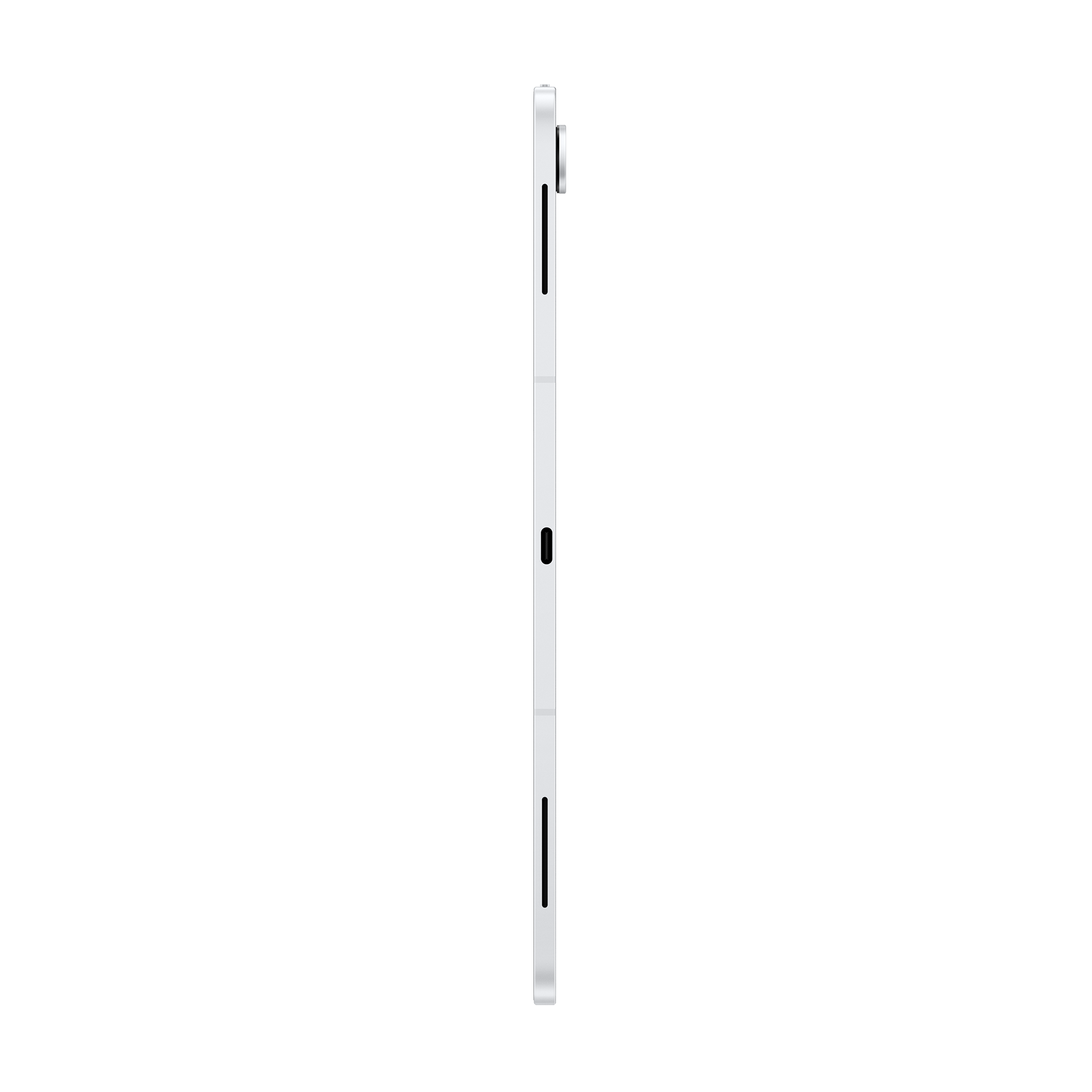 Samsung Galaxy Tab S11 Ultra 5G (Exclusive free gift with purchase)