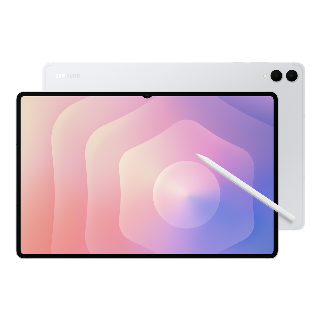 Samsung Galaxy Tab S11 Ultra 5G (Exclusive free gift with purchase)