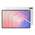 Samsung Galaxy Tab S11 Ultra 5G (Exclusive free gift with purchase)