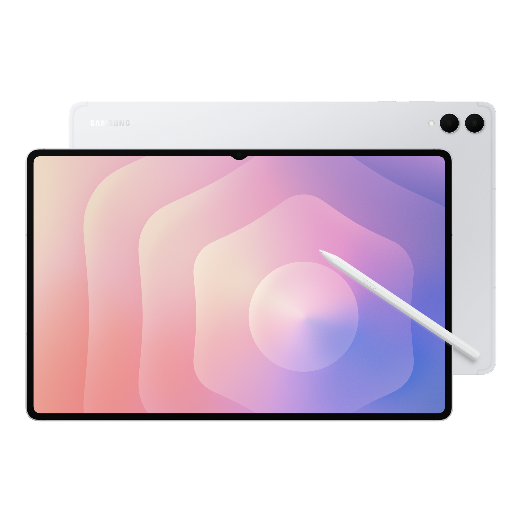 Samsung Galaxy Tab S11 Ultra 5G (Exclusive free gift with purchase)