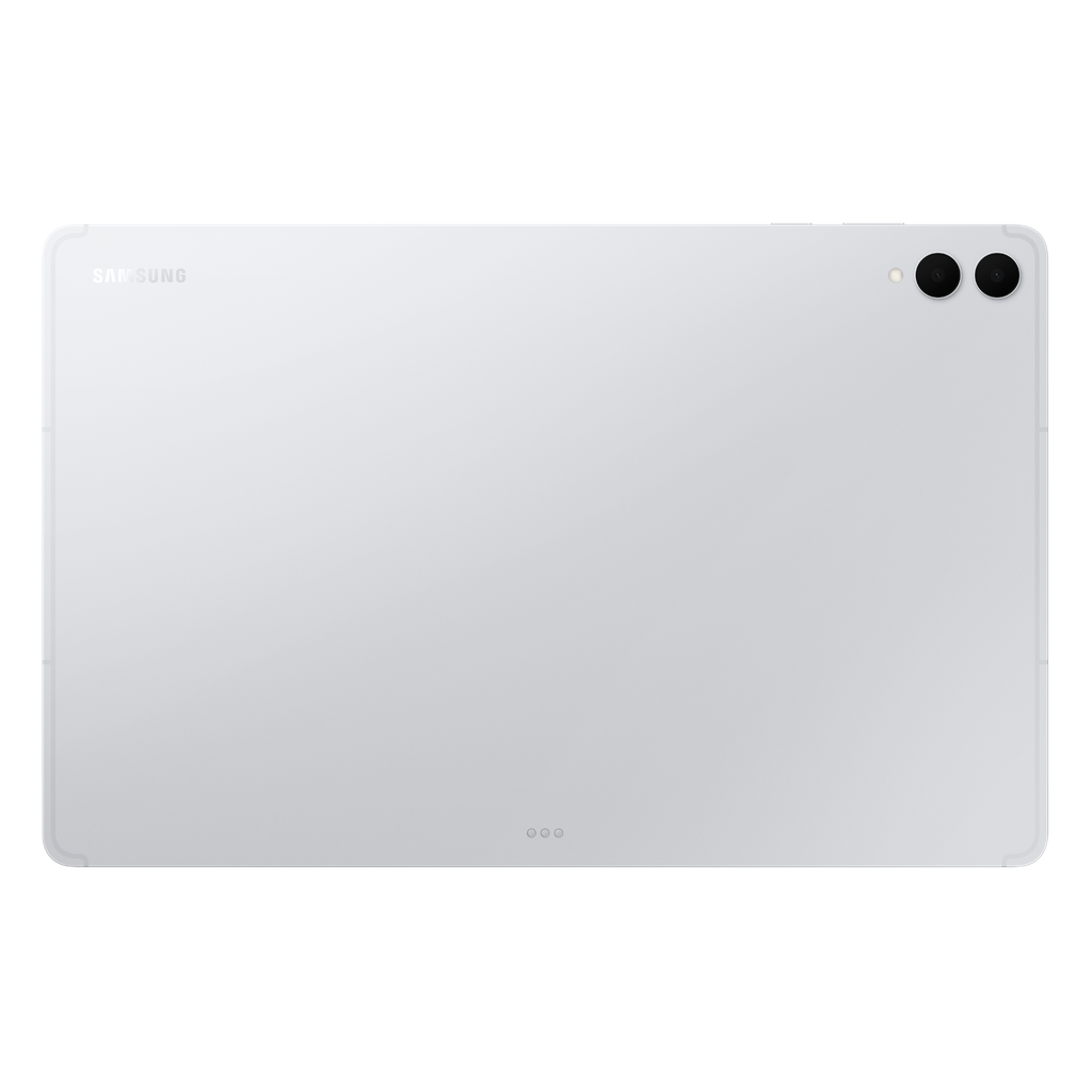 Samsung Galaxy Tab S11 Ultra 5G (Exclusive free gift with purchase)
