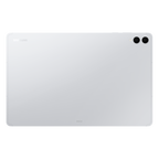 Samsung Galaxy Tab S11 Ultra 5G (Exclusive free gift with purchase)