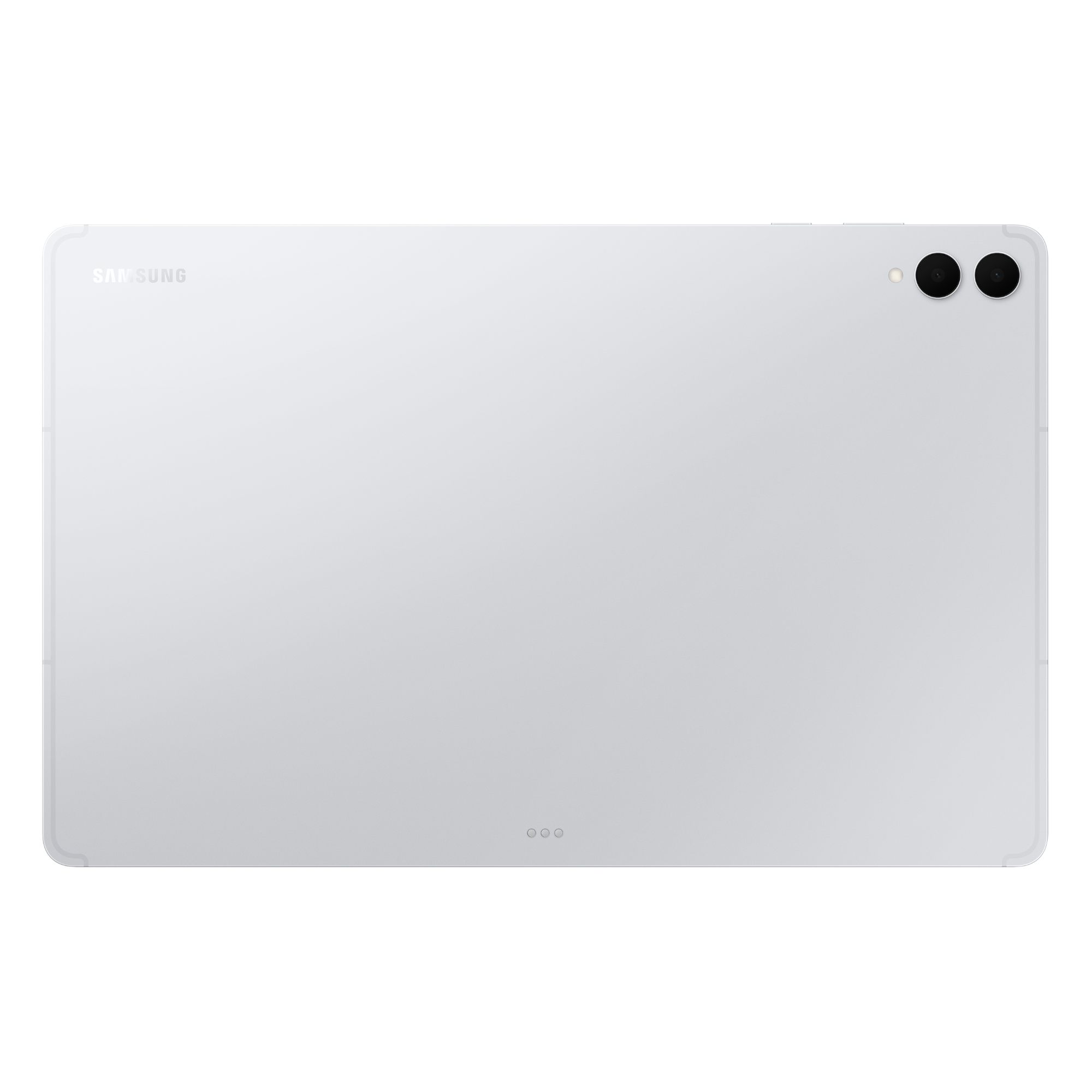 Samsung Galaxy Tab S11 Ultra 5G (Exclusive free gift with purchase)