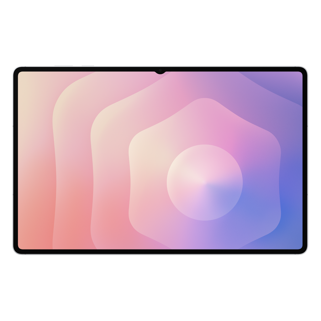 Samsung Galaxy Tab S11 Ultra 5G (Exclusive free gift with purchase)