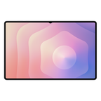 Samsung Galaxy Tab S11 Ultra 5G (Exclusive free gift with purchase)
