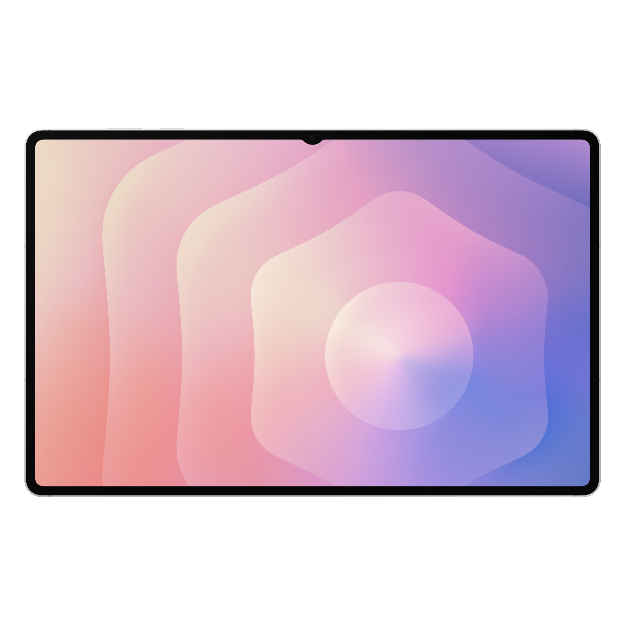Samsung Galaxy Tab S11 Ultra 5G (Exclusive free gift with purchase)