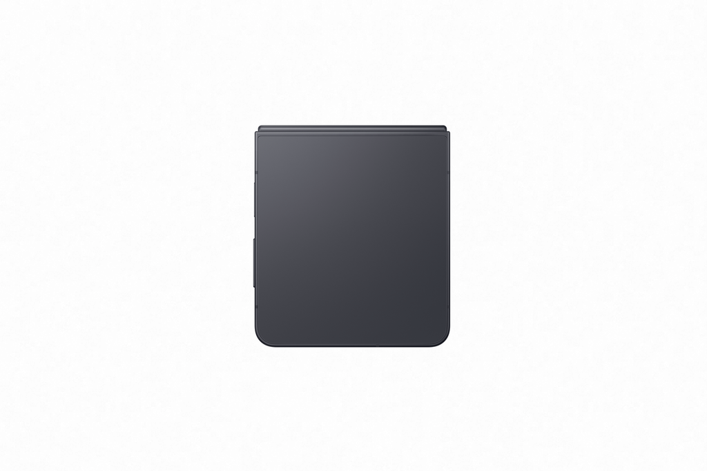 Galaxy Z Flip 8