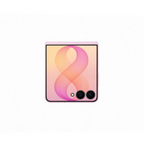 Galaxy Z Flip 8