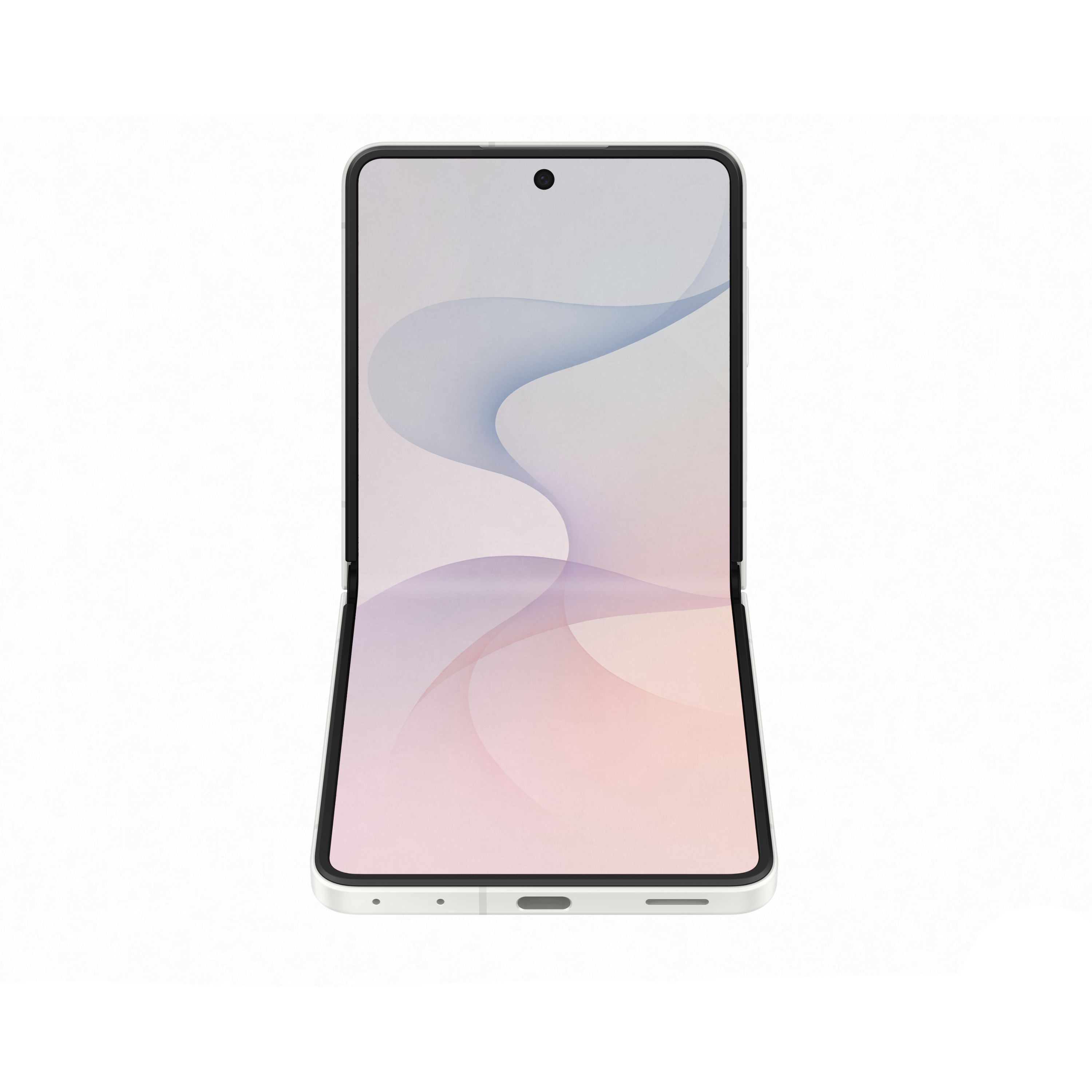 Galaxy Z Flip 8