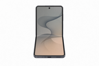 Galaxy Z Flip 8