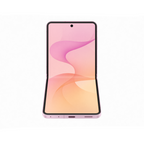 Galaxy Z Flip 8