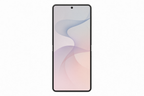 Galaxy Z Flip 8
