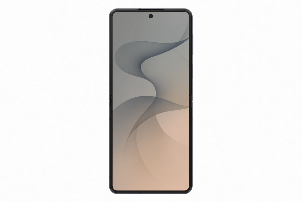 Galaxy Z Flip 8