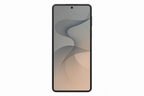 Galaxy Z Flip 8