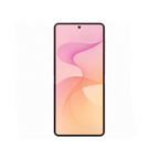 Galaxy Z Flip 8