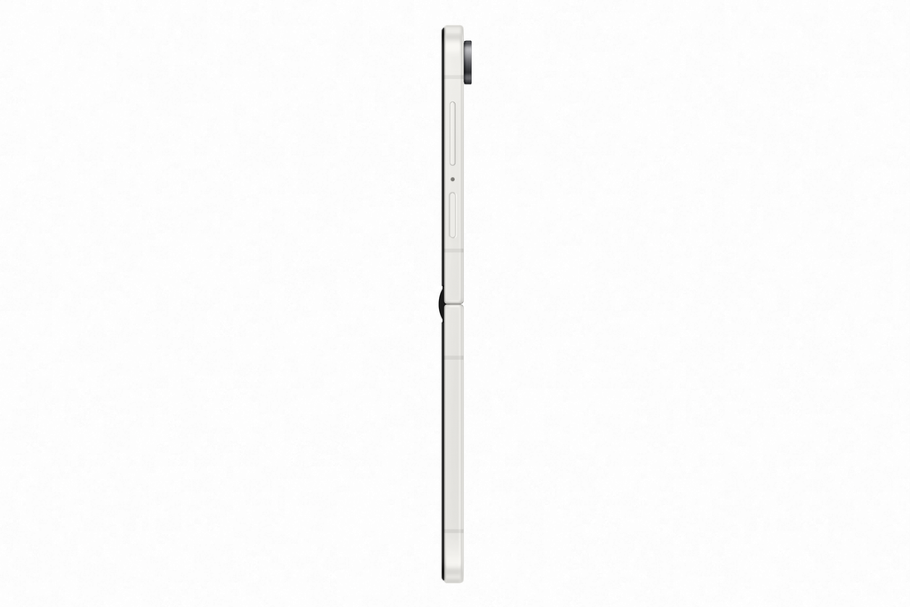 Galaxy Z Flip 8