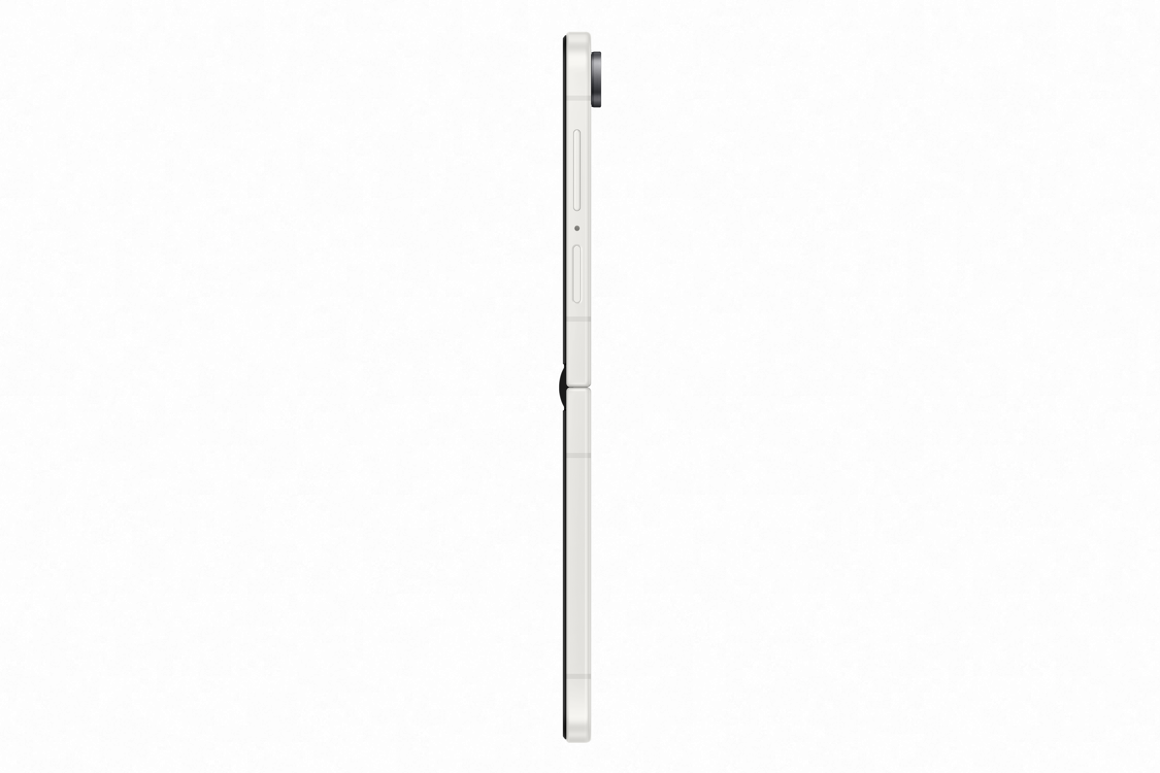 Galaxy Z Flip 8